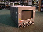 Di-4001 Rca Aircraft Avionics Airplane