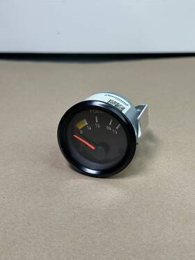 22-2840-00-00 Diamond Fuel Quantity Gauge D2009