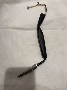 015-074 Diamond Aircraft New Thermocoupler P/n