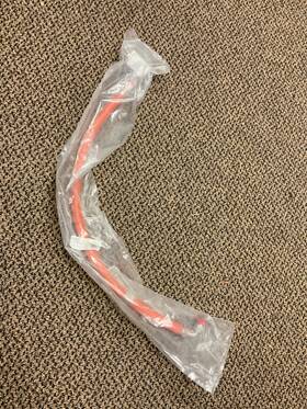 A23684-01 Diamond Aircraft Hydraulic Hose P/n
