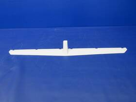 D60-5525-00-00 Diamond Da42-l360 Elevator Trim Tab P/n 0425-2044