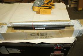1b5000-131100-7 Diehl Aerosystems Ibu Hybrid 13w Ballast Aviation