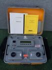 101-01180 . Digital Static Pitot Test Part Rvsm Set Dps400 System Barfield