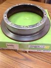 164-00806 Disc Cleaveland Brake