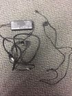Dji Inspire 1 Battery Charger 616086769061
