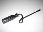 Dldb-2 Unbranded Dog Leg De-burring