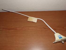 C63-2 Dm Antenna Technologies Communication