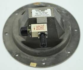 Dmpn-3-3-a Dm Antenna Technologies Tso C87 Dmpn-3-3-a Dm Antenna Technologies Tso C87