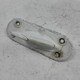 N150-2-2 Dm Antenna Technologies - Navigation