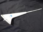 Dm Q 18-3 Dorne Margolin Antenna