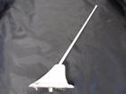 18-t-a Dm Q Dorne Margolin Antenna Dual Frequency Mhz And