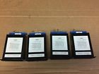 Dm3100n Datel 4 Used Digital Panel