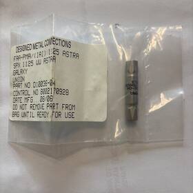 D10036-04 Dmc Union - Brand New