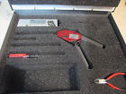 Dmc1000-4r Dmc Daniels Safe T
