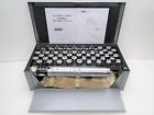 Dmc99 Daniels Manufacturing Corporation Mfg Portable