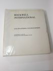 Dme-451 450c 450 Rockwell Collins