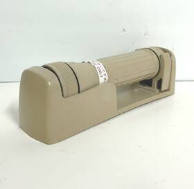P2-07-0001-214 Dme Corporation Aircraft Emergency Flashlight