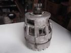 Doff10300f Cessna Aircraft Alternator Continental