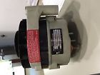 Doff10300jr Hartzell Engine Technologies