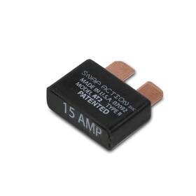 31393 Dometic Rv - Circuit Breaker