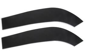 2305 Dominator Race Products - Late Model Lower Nose Support