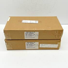 Am102035fp Donaldson Air Filter Kk2635472 - New In Box 2 Available