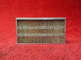 35-380035-7 Donaldson Co Raytheon P137627 Air Filter Pn 35-380035-7 Donaldson Co Raytheon P137627 Air Filter Pn