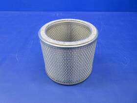 0325-1207 Donaldson P12-6138 Intake Air Filter P/n Nos 0325-1207 Donaldson P12-6138 Intake Air Filter P/n Nos