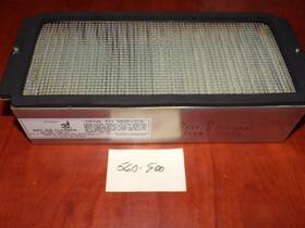 P13-8683 Donaldson Engine Intake Filter Piper 560-900