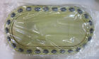 1159wm40134-7 Door Access 8130 Gulfstream Assy. Iv 1159wm40134-7 Door Access 8130 Gulfstream Assy. Iv