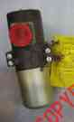Gylc9482-1 Door Apu Actuator Gulfstream 8130