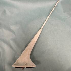 C70-1 Dorne And Margolin Dm Vhf Communication Antenna