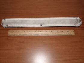 Dmn27-3 Dorne & Margolin And Marker Beacon Antenna