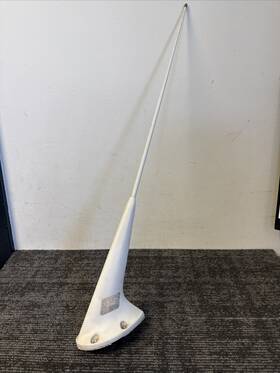 Dmc70-3 Dorne & Margolin Inc. And Communication Antenna