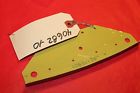 40682-010 Doubler Piper Aircraft