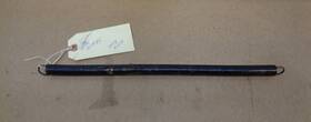 1117985 Douglas Dc3 Aircraft Helical Torsion Spring New