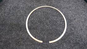 68498-y2 Douglas Curtiss Wright Dc-3 Dc3 Piston Rings 68498y2