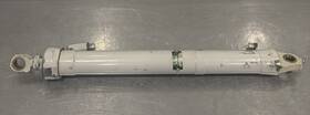 Arg7432-5001 Douglas Aircraft Hydraulic Cylinder Untested May Work No Paperwork