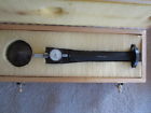 369a5000-40101 Douglas Helicopter Alignment Oem Tool Xmsn Mcdonnell Pn Engine