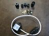 Twin-k-032-1 Dpu-k-032-1 Crossbow Oat Probe Kit Accelerometer Pn Beechcraft
