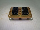 Dpx2ma-67s67s-33b-0001 Unbranded Connector New