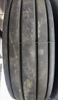 Pn-dr15857t Dr15857t Dunlop Retread Tubeless Ply Tires Mph