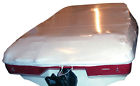Ds-126175b Dr-shrink Boat Marine Construction 657161000075