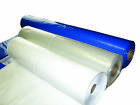Ds-146300b Dr-shrink Boat Shrink Wrap 657161000631