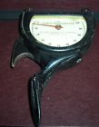 Dsa-400-77-c-0059 Pacific Scientific Vintage Aircraft Cable Series Tensiometer Lbs