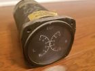 Dst1200-2 9910247-2 Bendix Used Cessna Egt Dual Gauge