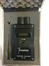 Dt-36m Pioneer Digital Phototach Tachometer
