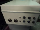 Dtfa-02-01-d-12805 Tvr Compact Airport Remote Monitoring Subsystem Carms By