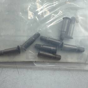 5320-01-102-2759 Duetsch Hl411v6-8 8 Rivet Hi-shear Lok Pin