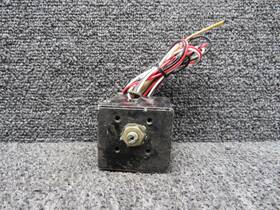 3547-00 Dukes Pressure Switch Assembly Watts 100